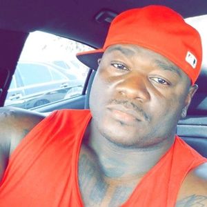 Meet your Posher, Corey